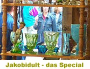 Jokobidult (Foto: ;artin Schmitz)